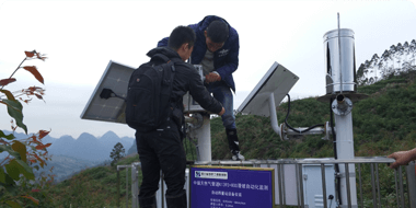 成功案例