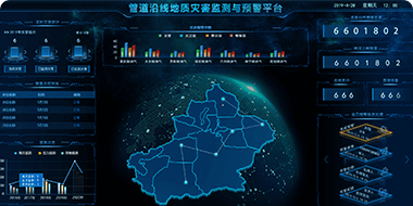 成功案例